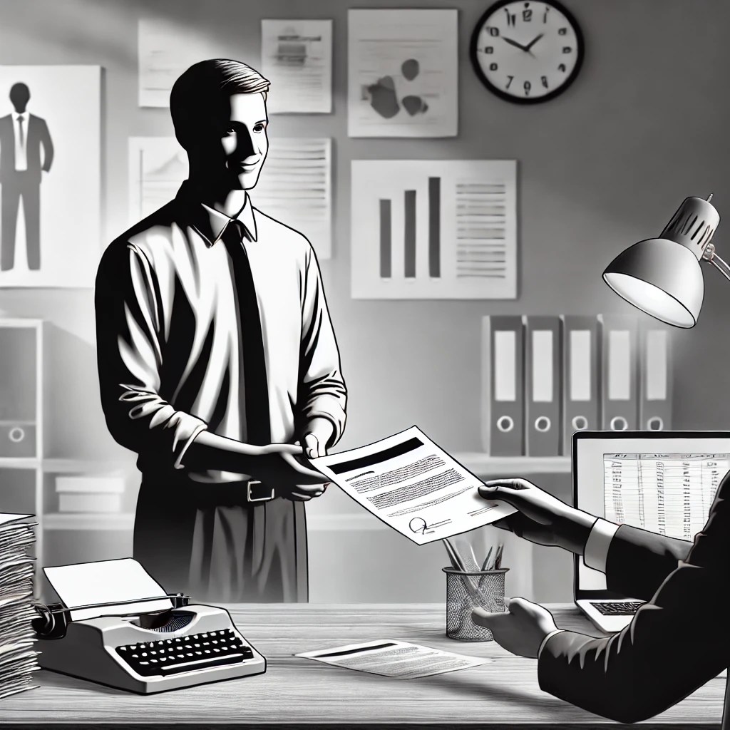 Why Small Business Owners Should Consider a&nbsp;PEO